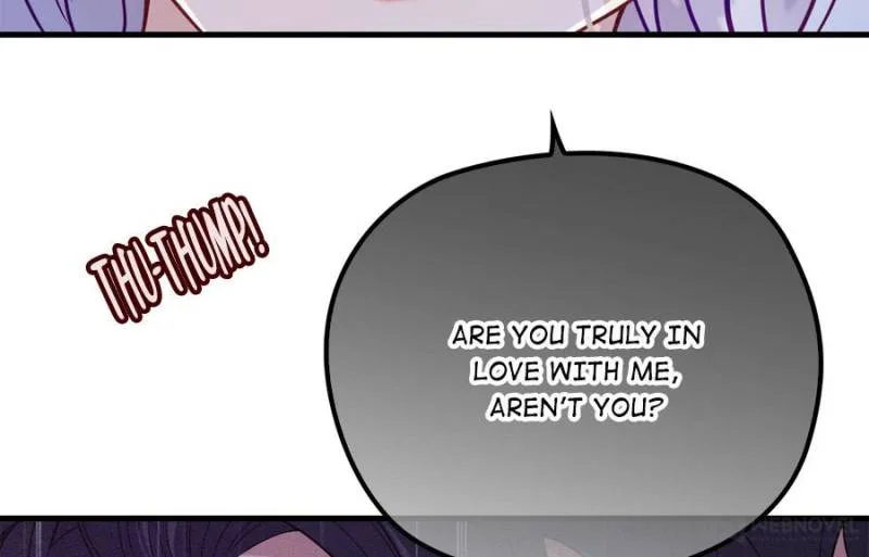 The Duke’s Hidden Baby: BOGO! Chapter 31 page 64