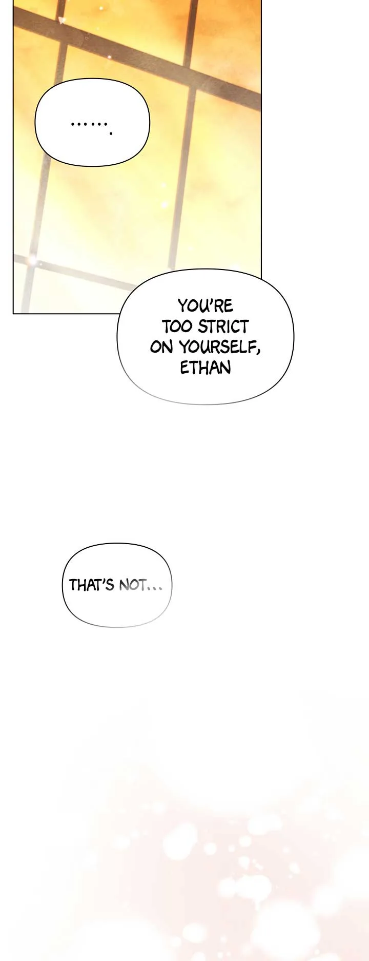 The Duke’s Daughter is Going on Strike Chapter 31 page 59