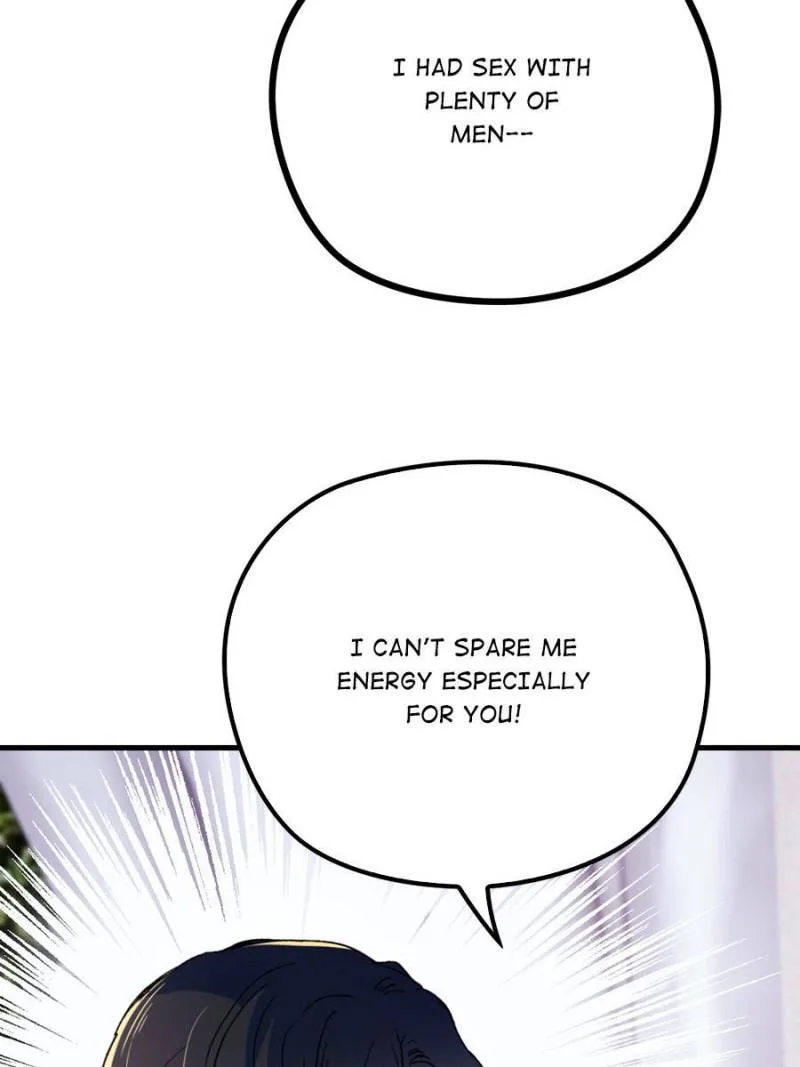 The Duke’s Hidden Baby: BOGO! Chapter 31 page 51
