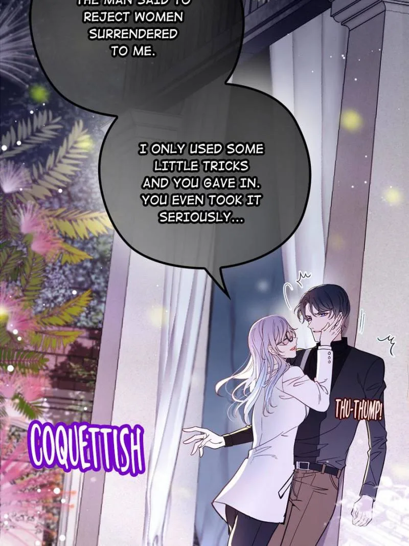 The Duke’s Hidden Baby: BOGO! Chapter 31 page 61