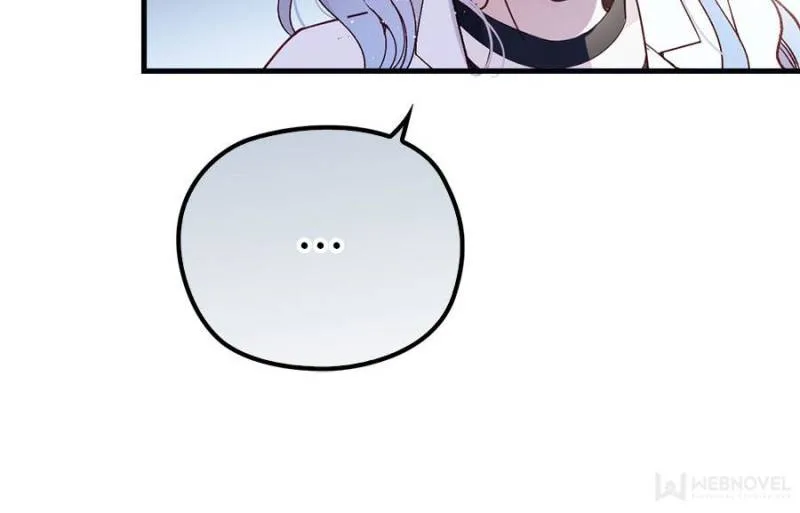 The Duke’s Hidden Baby: BOGO! Chapter 31 page 70