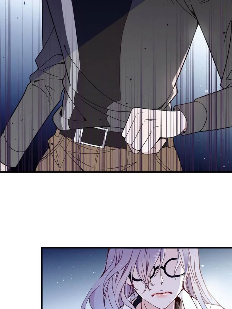 The Duke’s Hidden Baby: BOGO! Chapter 31 page 69