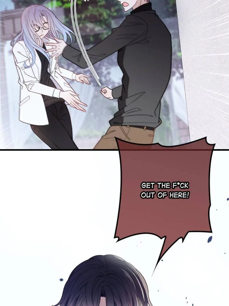 The Duke’s Hidden Baby: BOGO! Chapter 31 page 67
