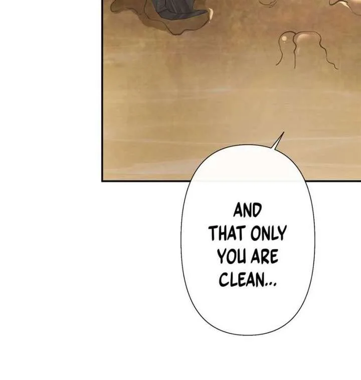 The Duke’s Masked Wife Chapter 31 page 6