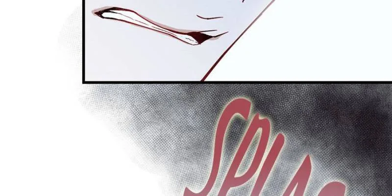 The Duke’s Hidden Baby: BOGO! Chapter 31 page 73