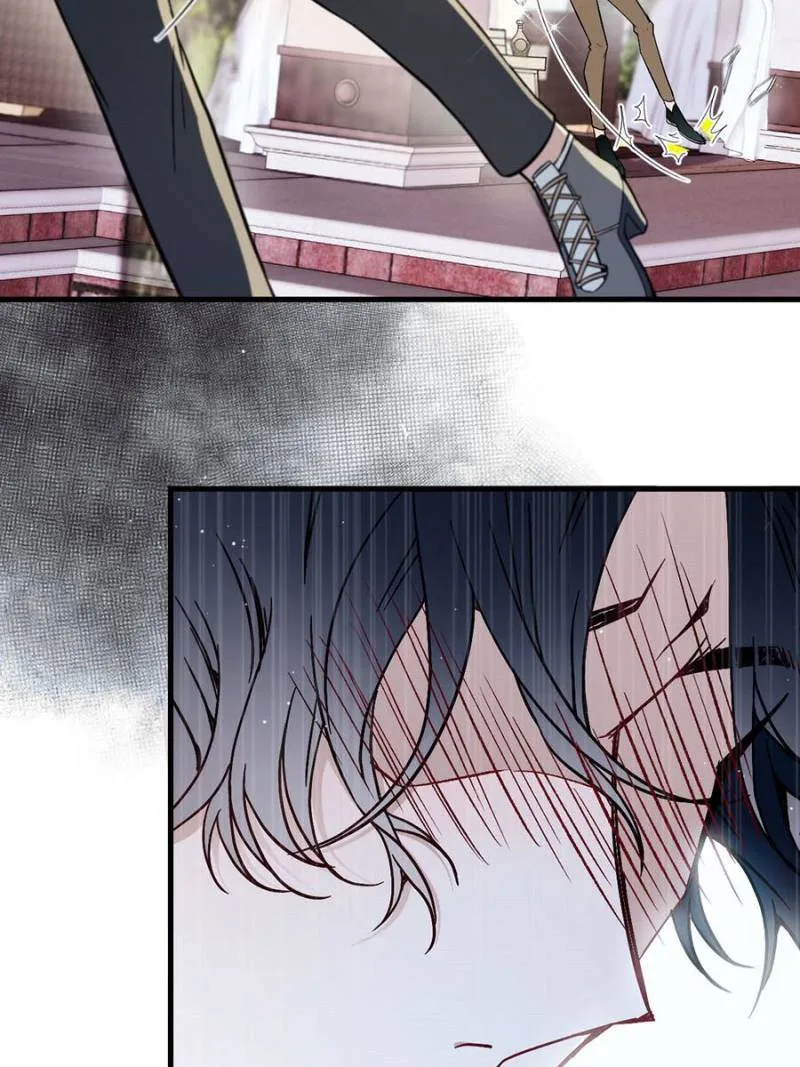 The Duke’s Hidden Baby: BOGO! Chapter 31 page 72