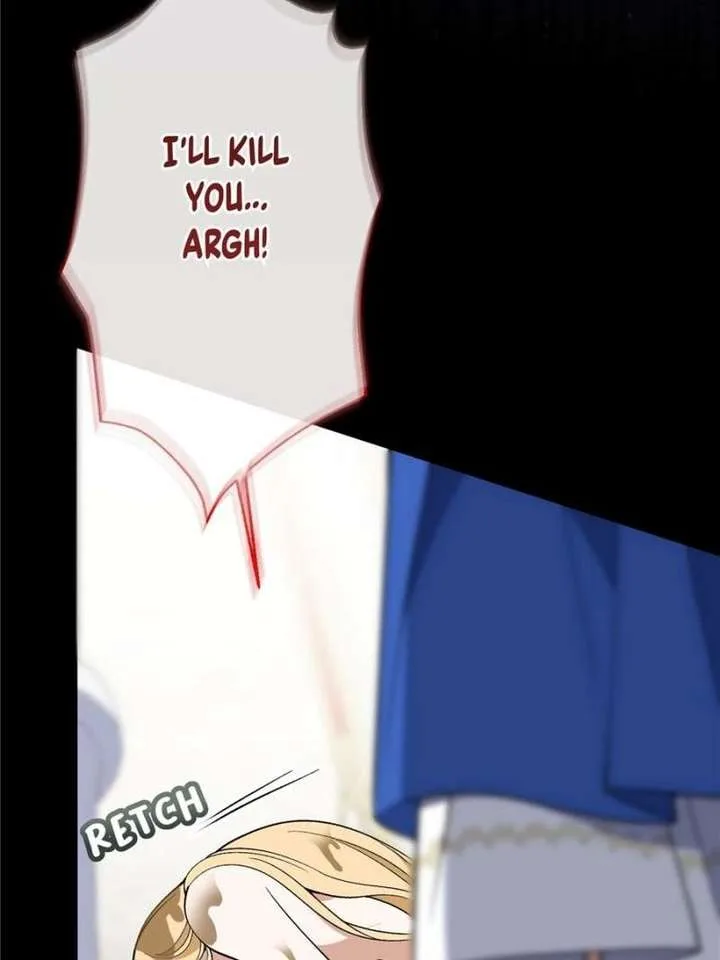 The Duke’s Masked Wife Chapter 31 page 13