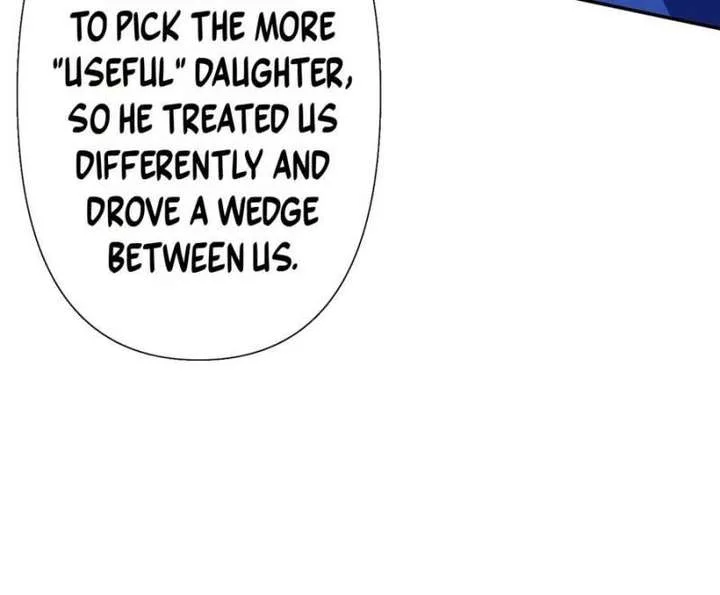 The Duke’s Masked Wife Chapter 31 page 28