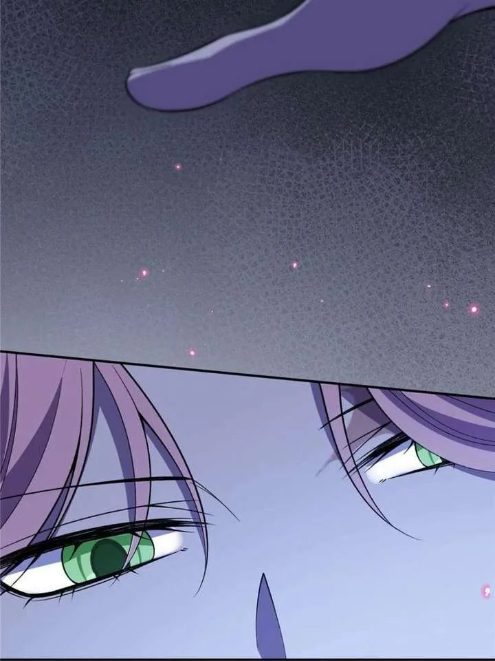 The Duke’s Masked Wife Chapter 31 page 46