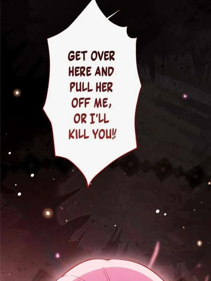 The Duke’s Masked Wife Chapter 31 page 55
