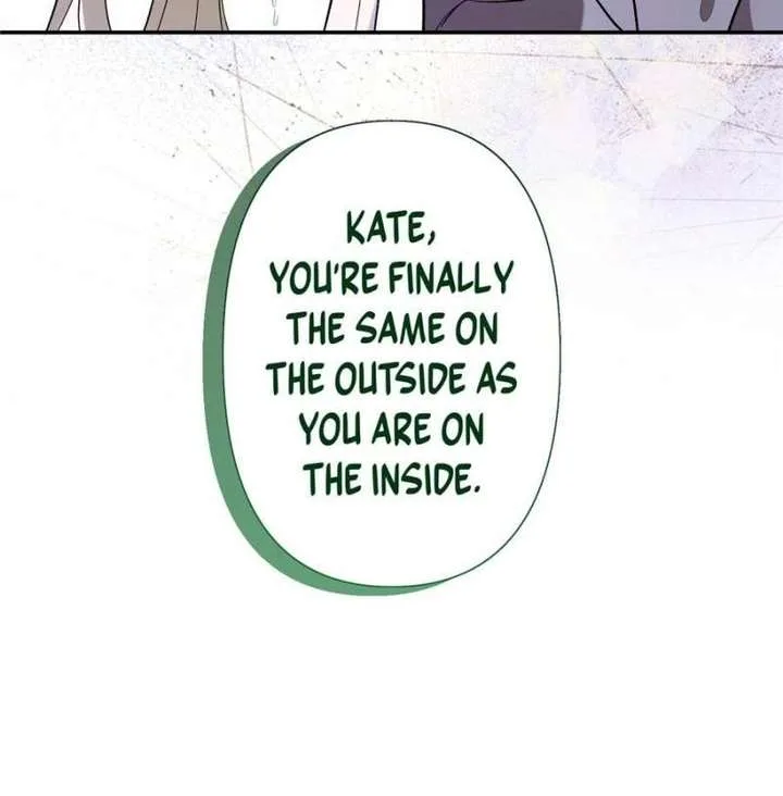 The Duke’s Masked Wife Chapter 31 page 66