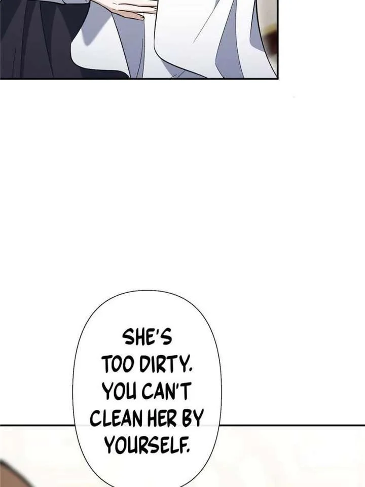The Duke’s Masked Wife Chapter 31 page 68