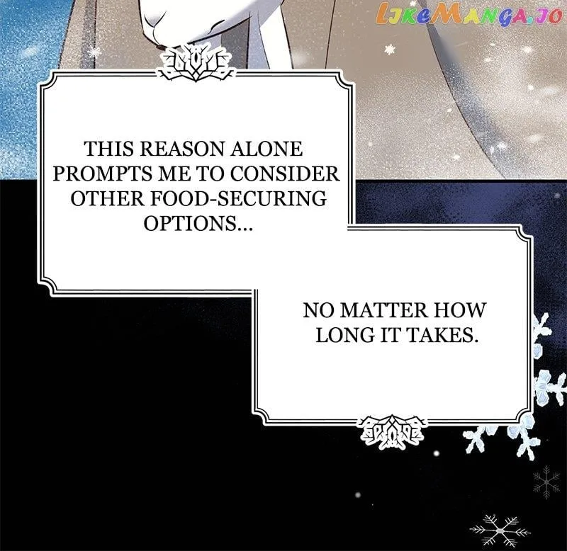 The Fake Duchess In Distresss Chapter 31 page 55