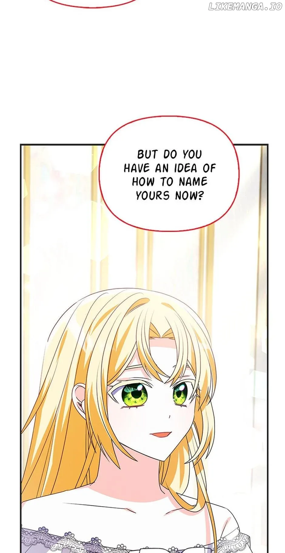 The Fake Rides in a Flower Kiln Chapter 31 page 51