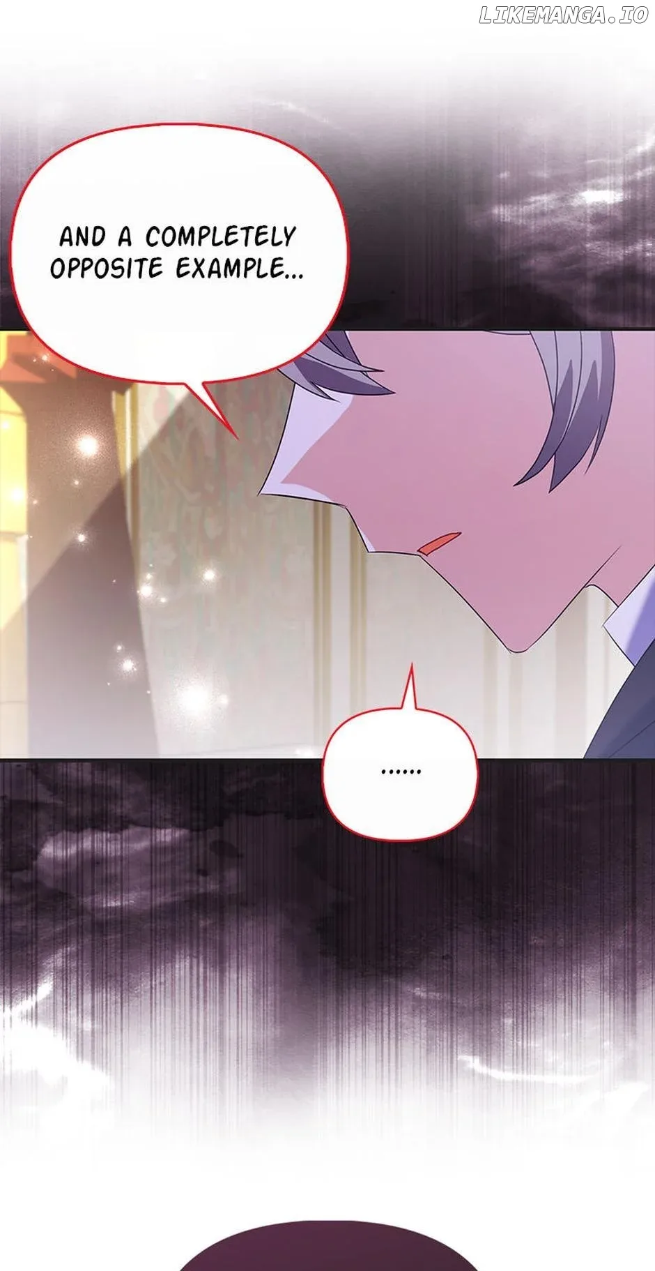 The Fake Rides in a Flower Kiln Chapter 31 page 47