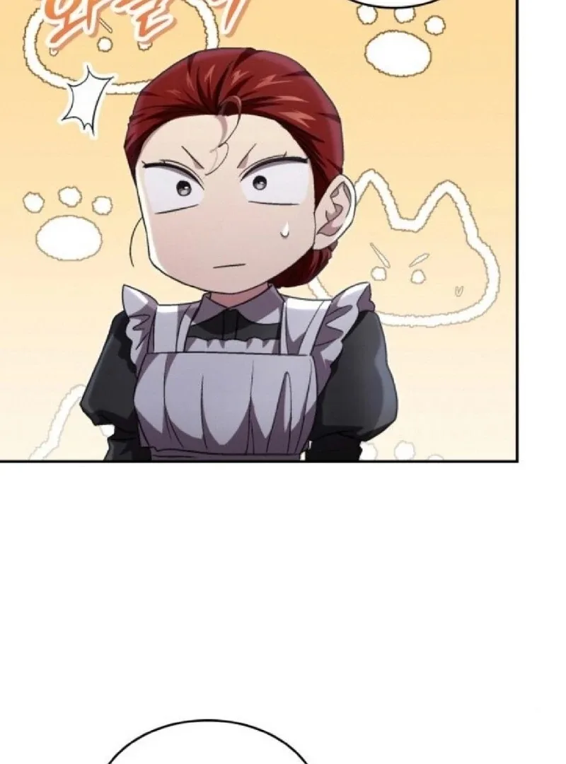 The Goal is Alimony Chapter 31 page 12