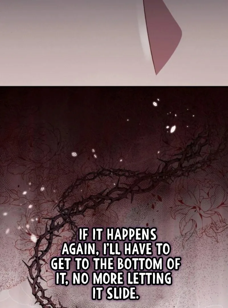 The Goal is Alimony Chapter 31 page 6