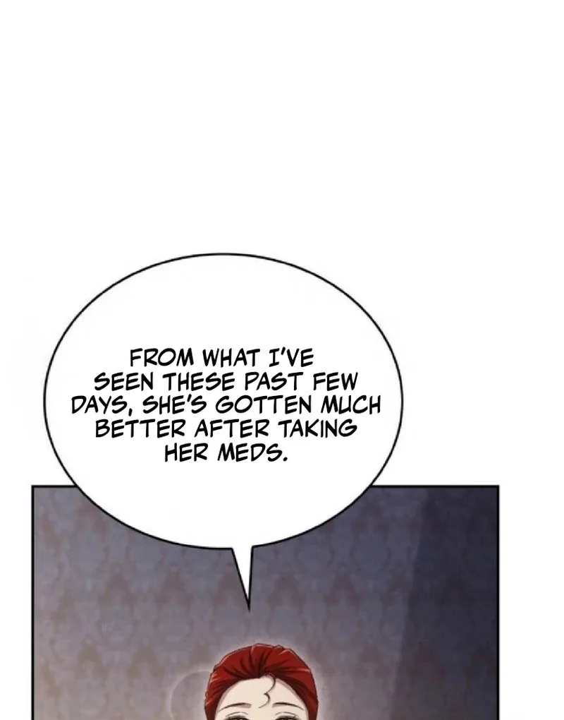 The Goal is Alimony Chapter 31 page 14