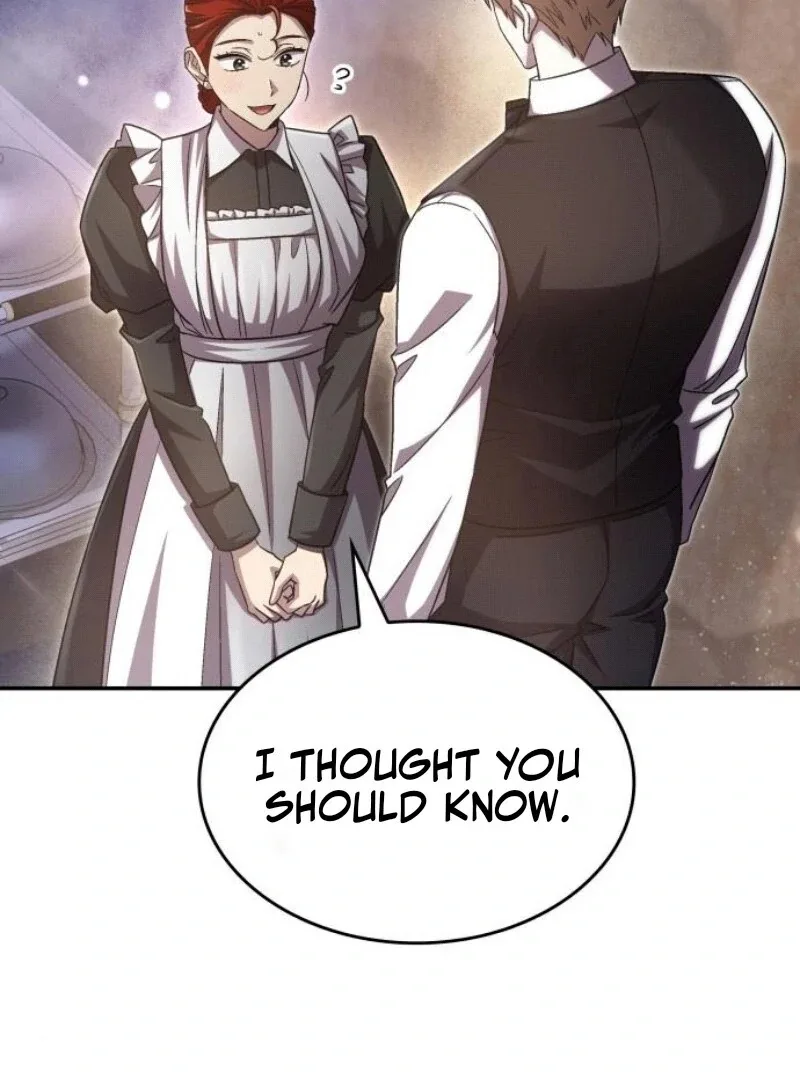 The Goal is Alimony Chapter 31 page 21