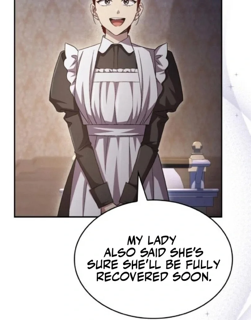 The Goal is Alimony Chapter 31 page 15