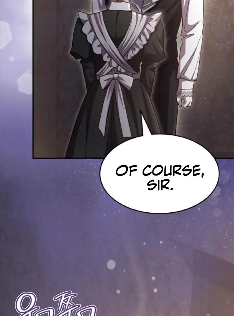 The Goal is Alimony Chapter 31 page 17