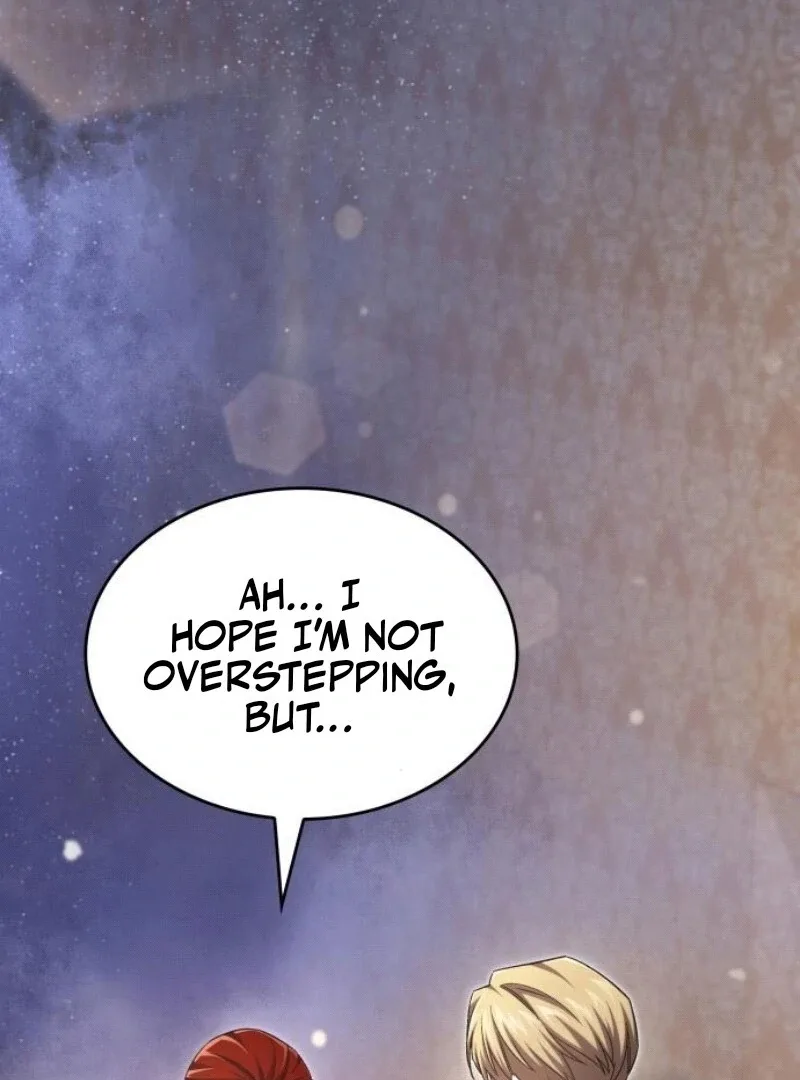 The Goal is Alimony Chapter 31 page 20