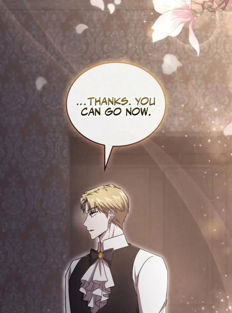 The Goal is Alimony Chapter 31 page 26