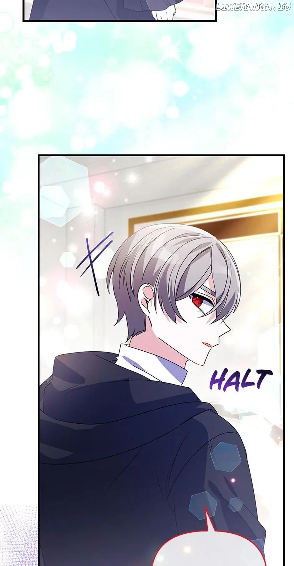 The Fake Rides in a Flower Kiln Chapter 31 page 62