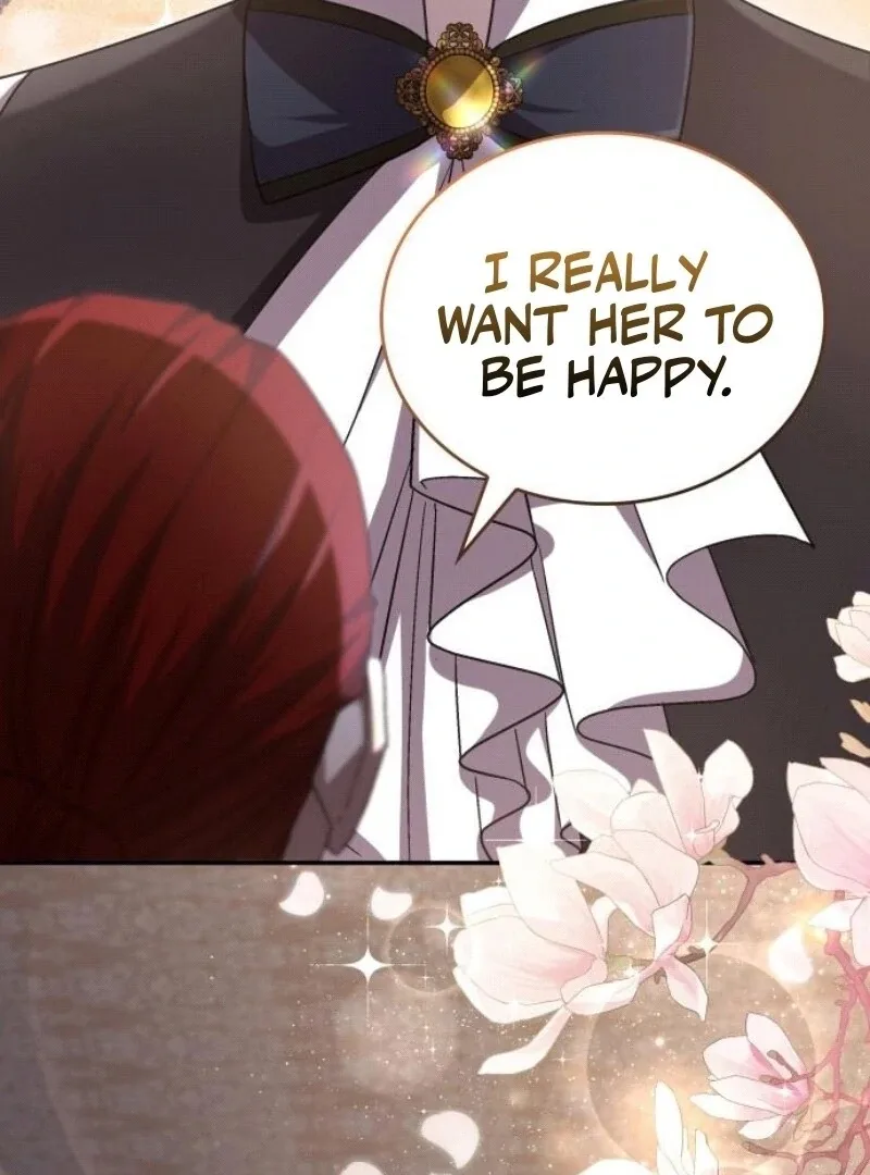 The Goal is Alimony Chapter 31 page 25