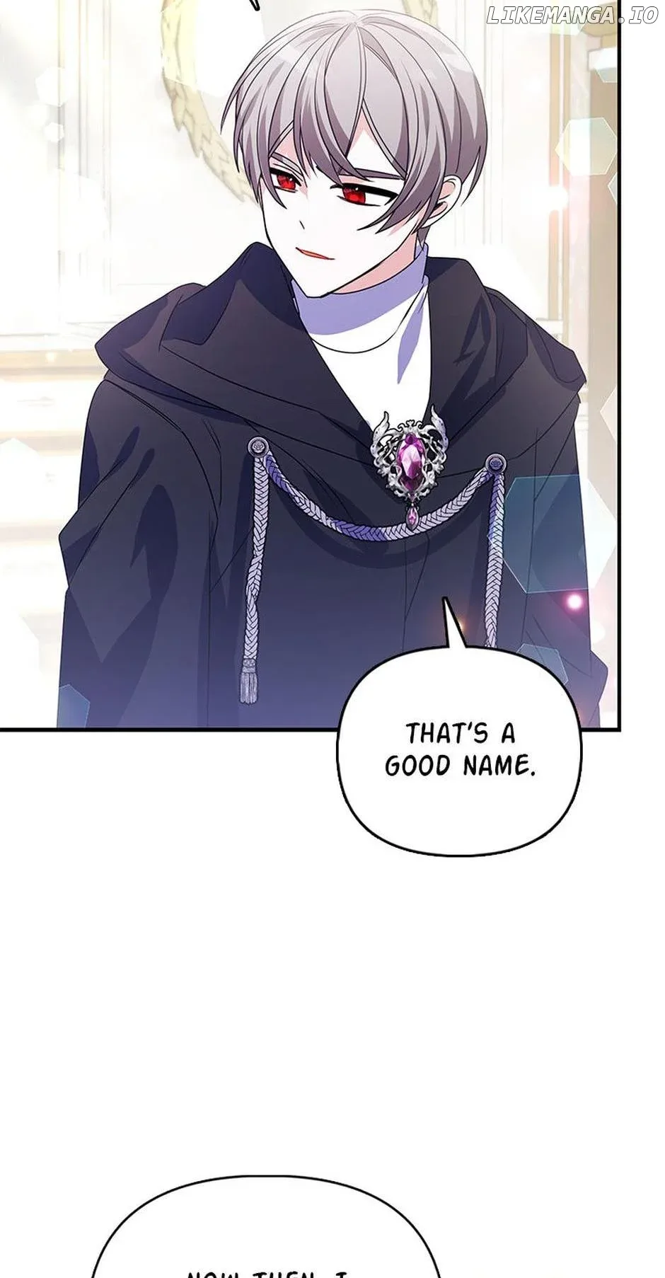 The Fake Rides in a Flower Kiln Chapter 31 page 59