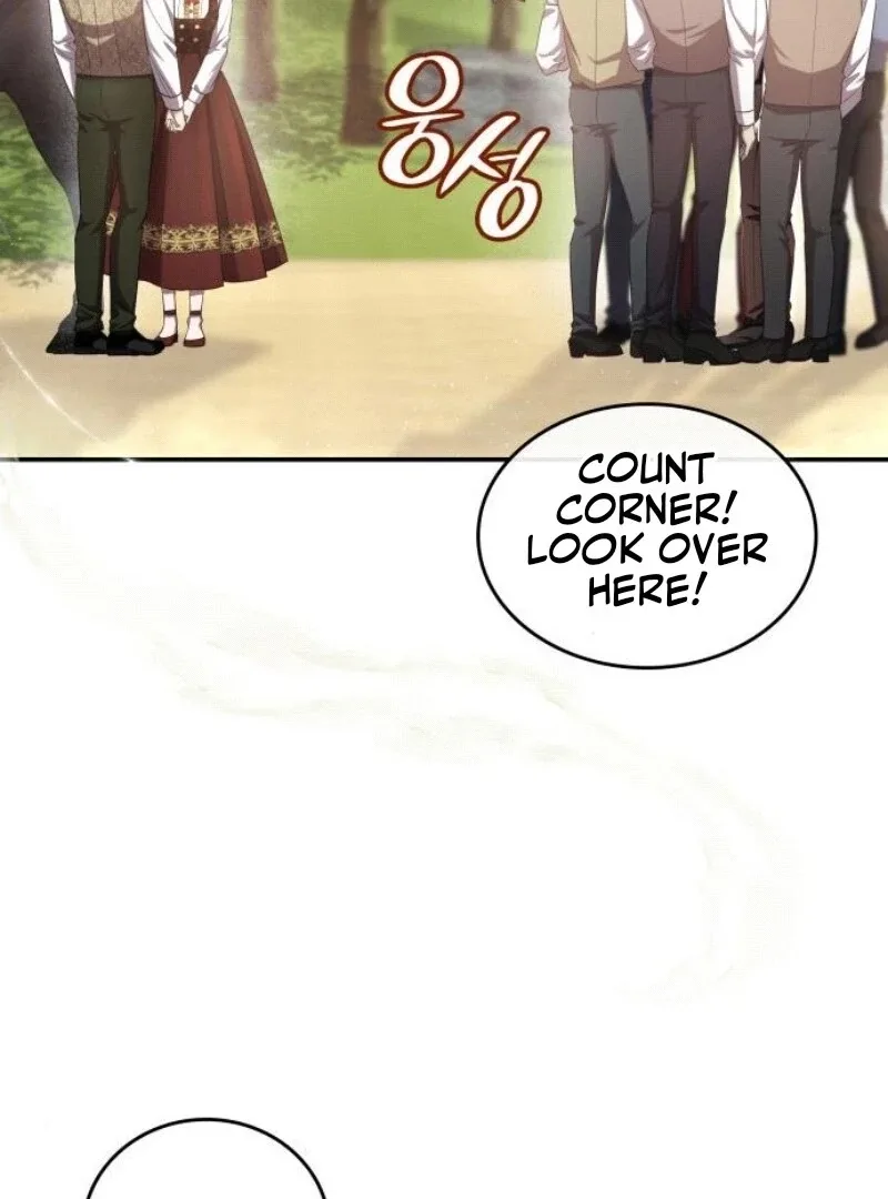 The Goal is Alimony Chapter 31 page 40