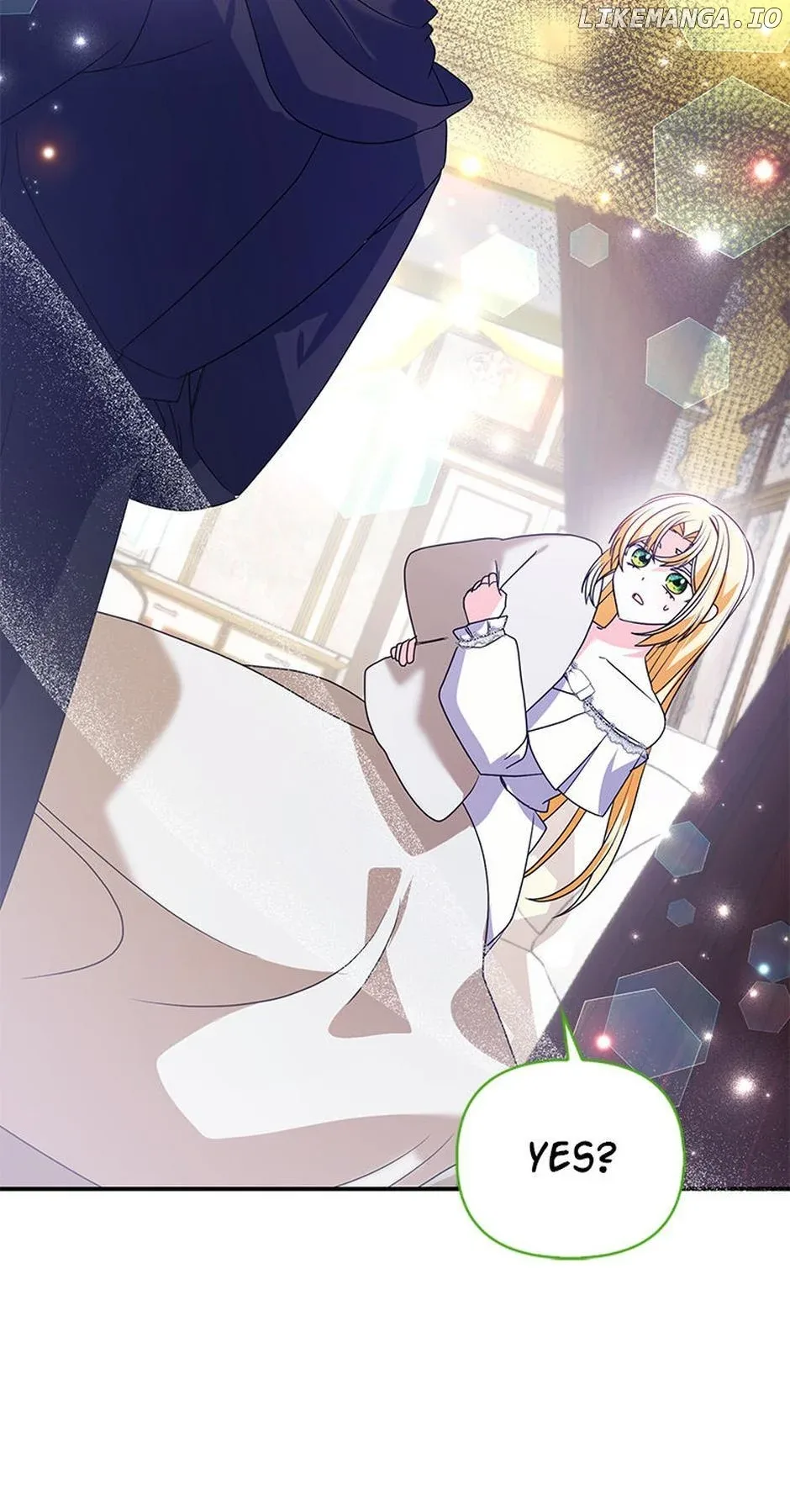 The Fake Rides in a Flower Kiln Chapter 31 page 64