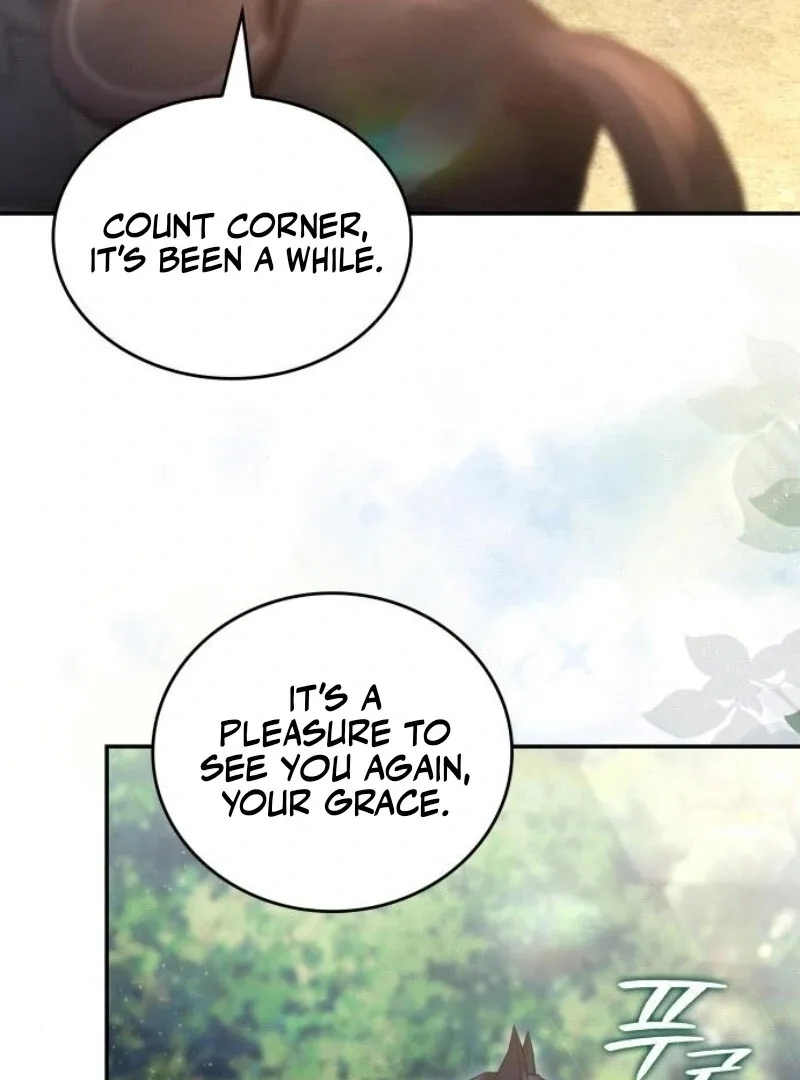The Goal is Alimony Chapter 31 page 44