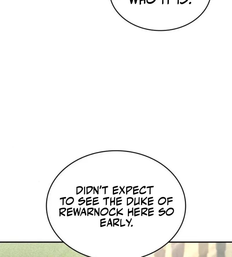 The Goal is Alimony Chapter 31 page 42
