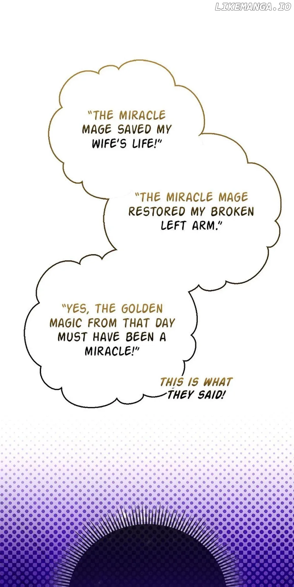 The Fake Rides in a Flower Kiln Chapter 31 page 74