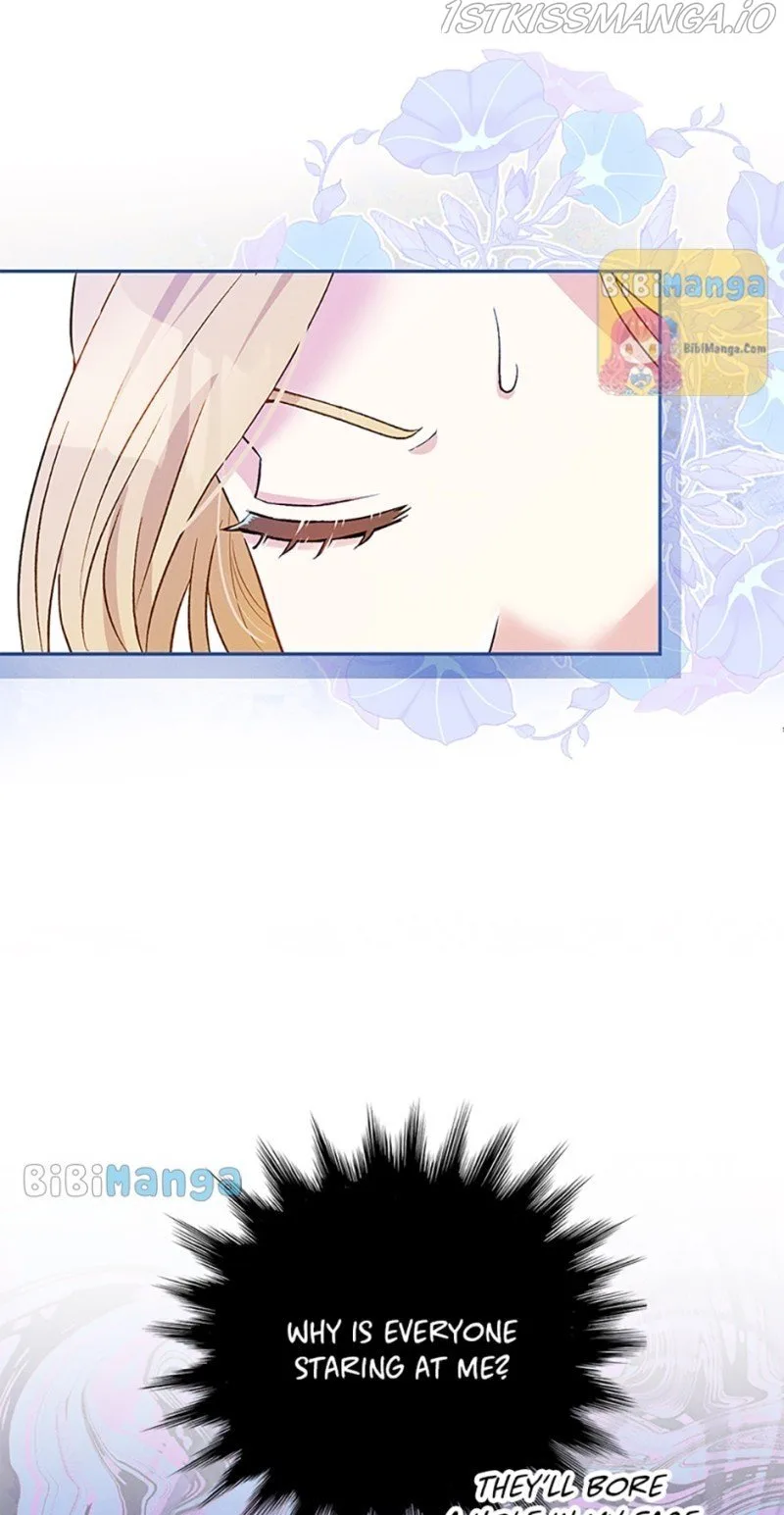 The Goal is to be Self-made Chapter 30 page 8