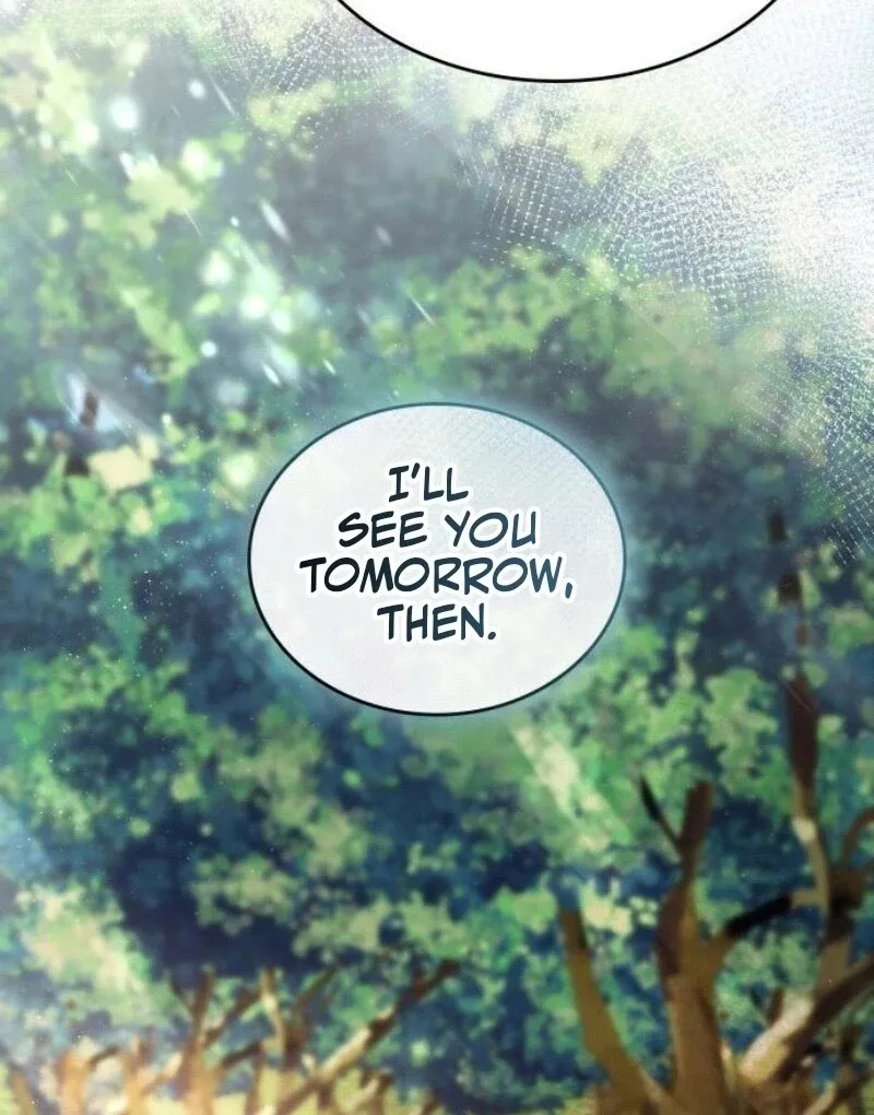 The Goal is Alimony Chapter 31 page 57