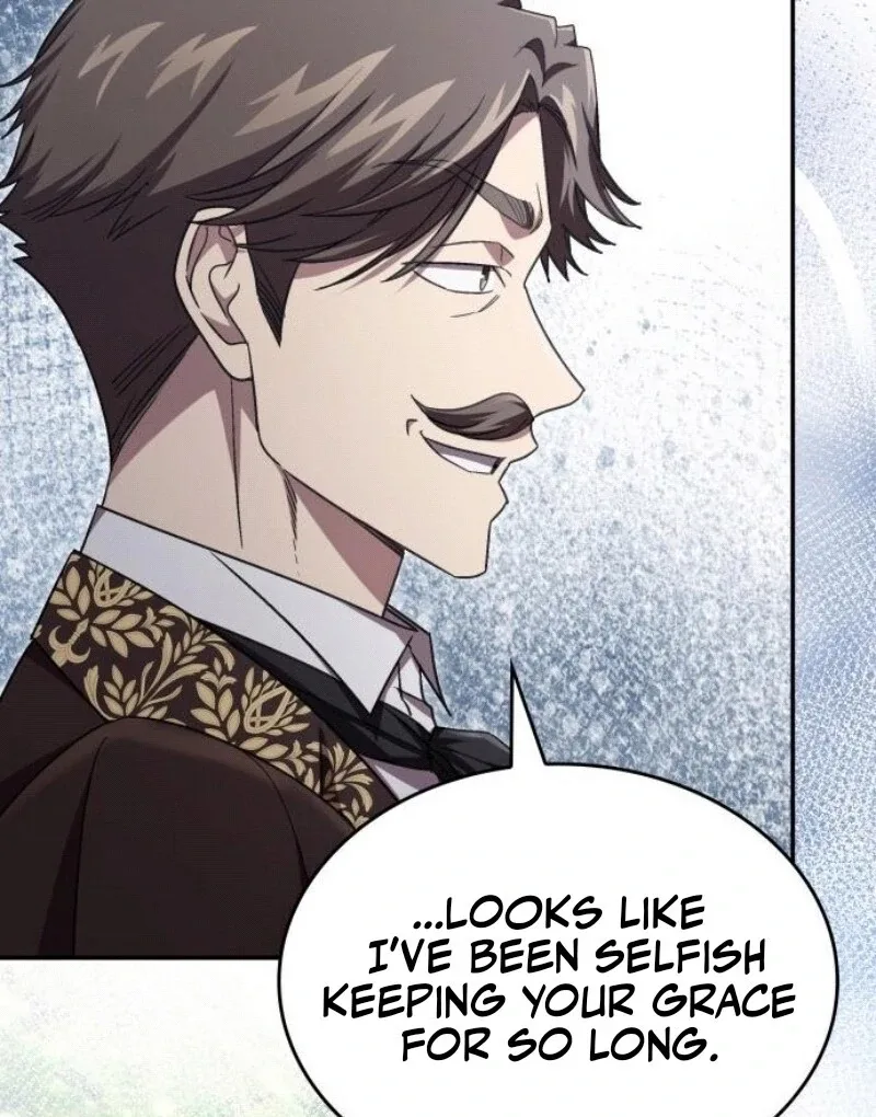 The Goal is Alimony Chapter 31 page 56