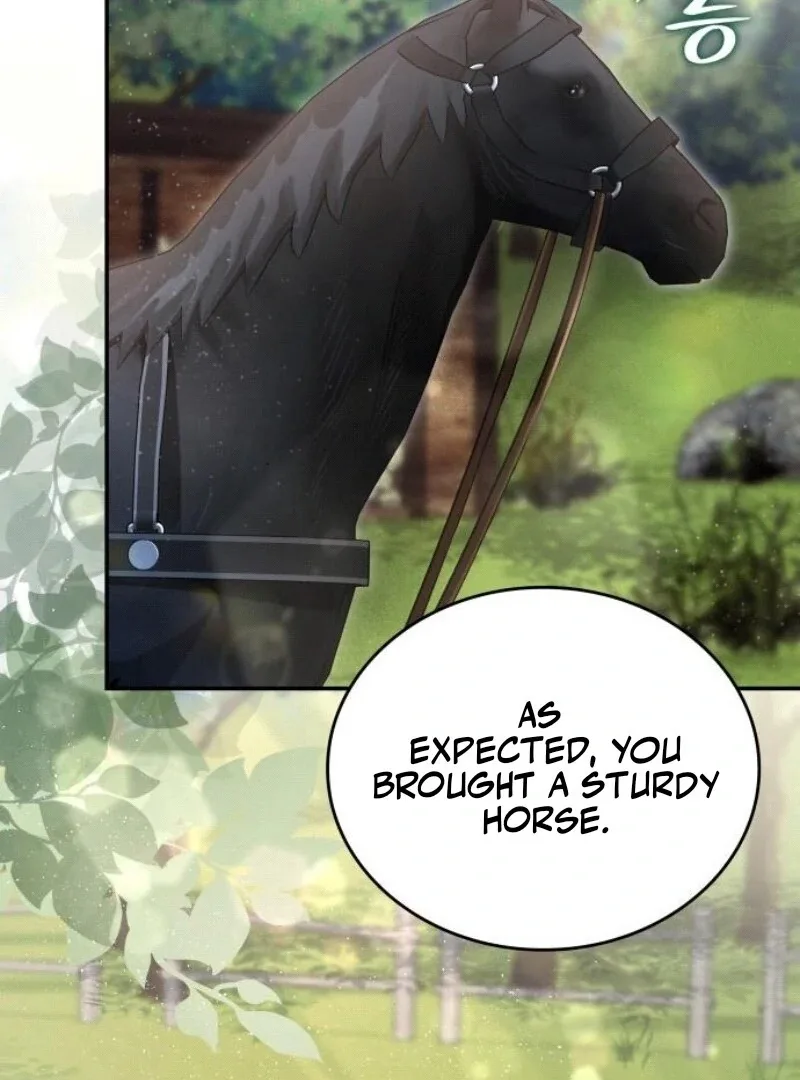The Goal is Alimony Chapter 31 page 45