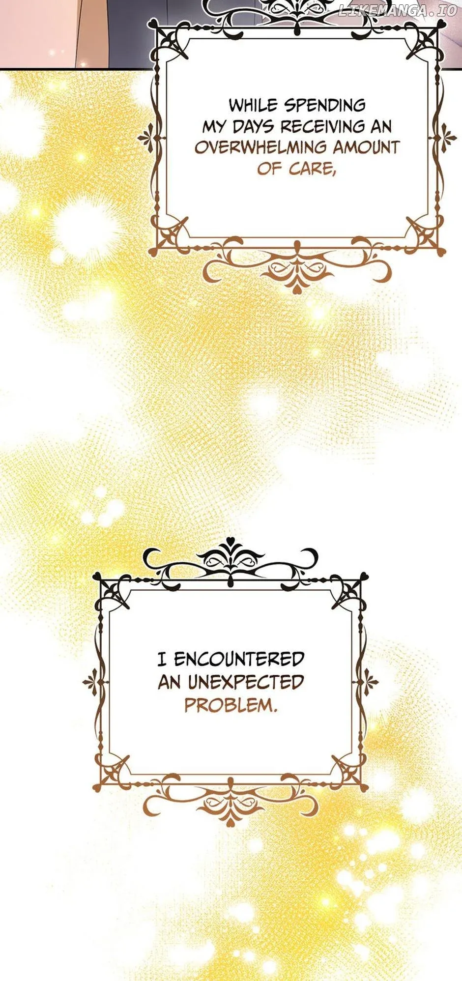 The Fake Rides in a Flower Kiln Chapter 31 page 71