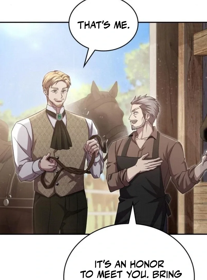 The Goal is Alimony Chapter 31 page 62