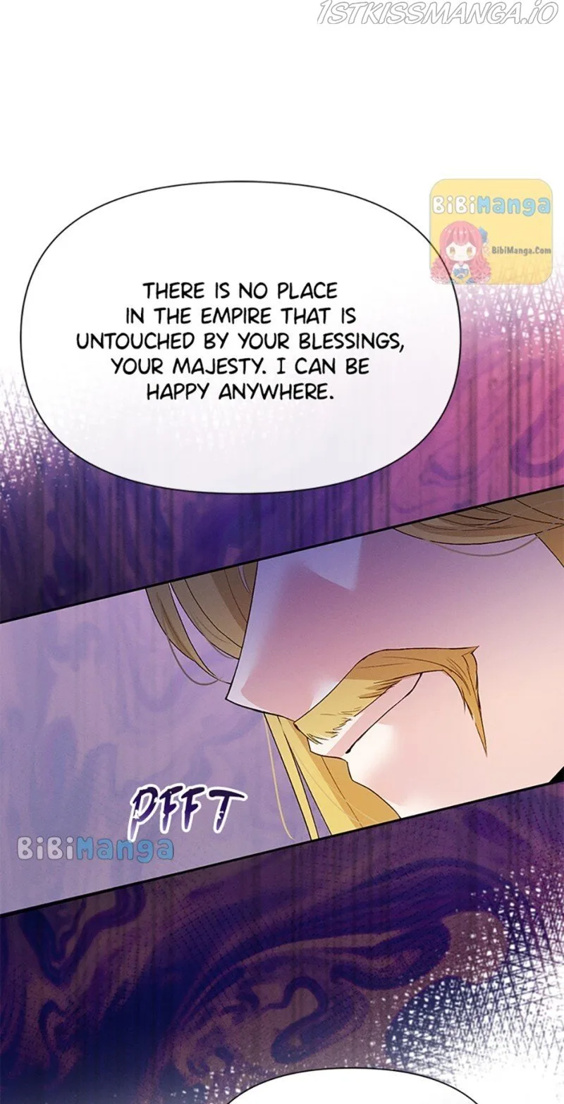 The Goal is to be Self-made Chapter 30 page 22