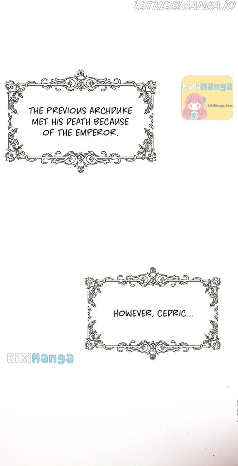 The Goal is to be Self-made Chapter 30 page 27