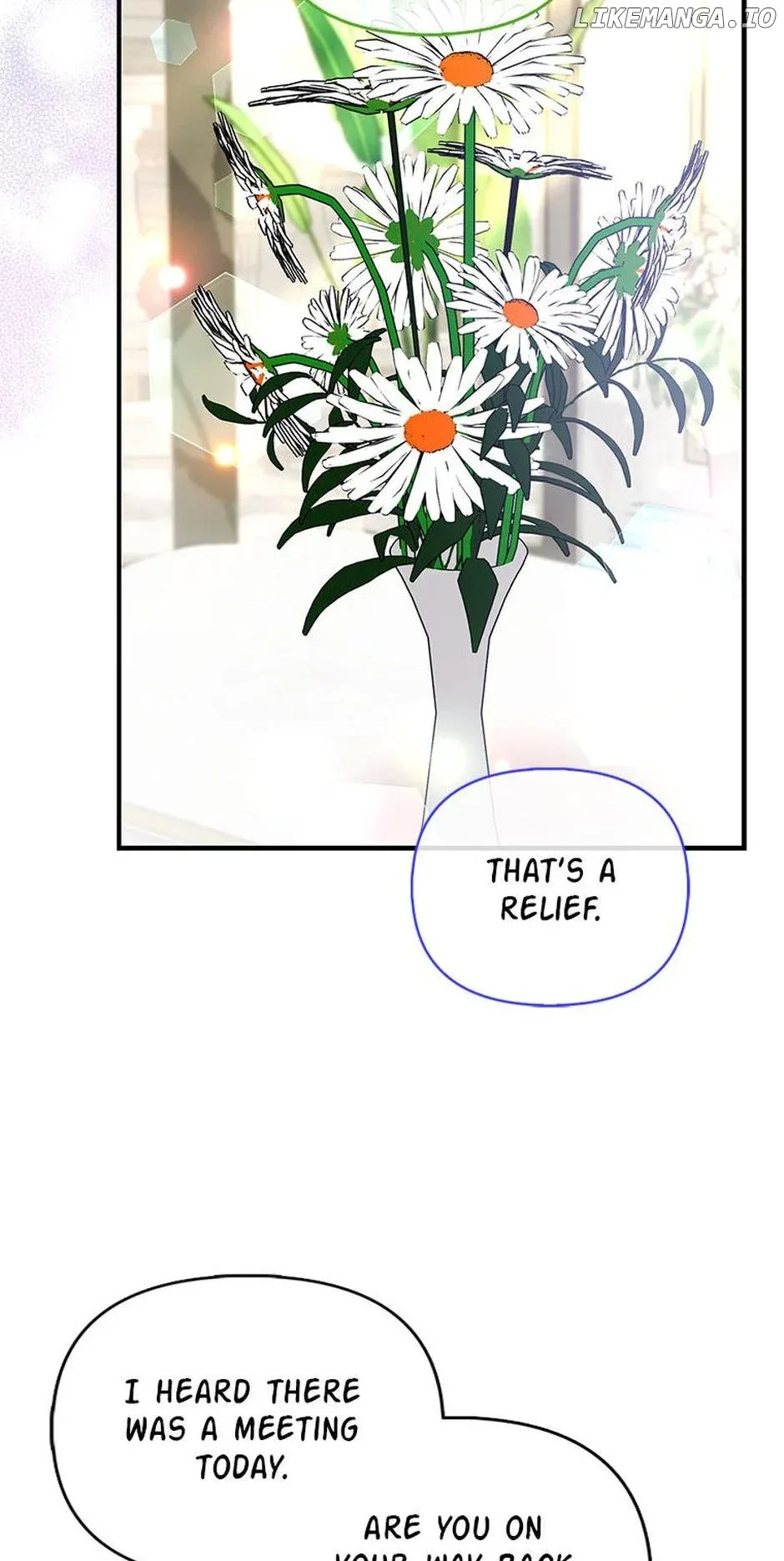 The Fake Rides in a Flower Kiln Chapter 31 page 79