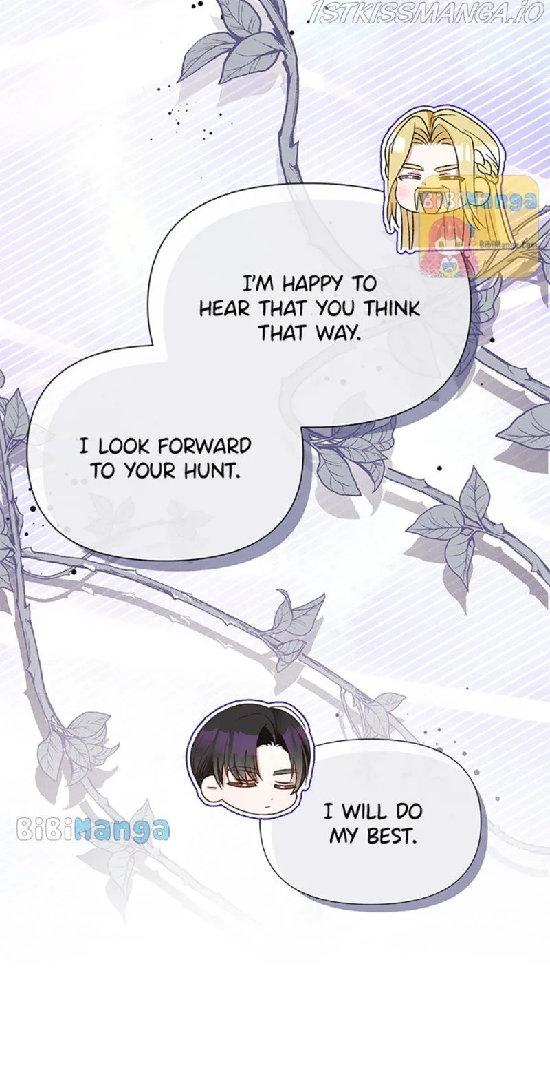 The Goal is to be Self-made Chapter 30 page 26
