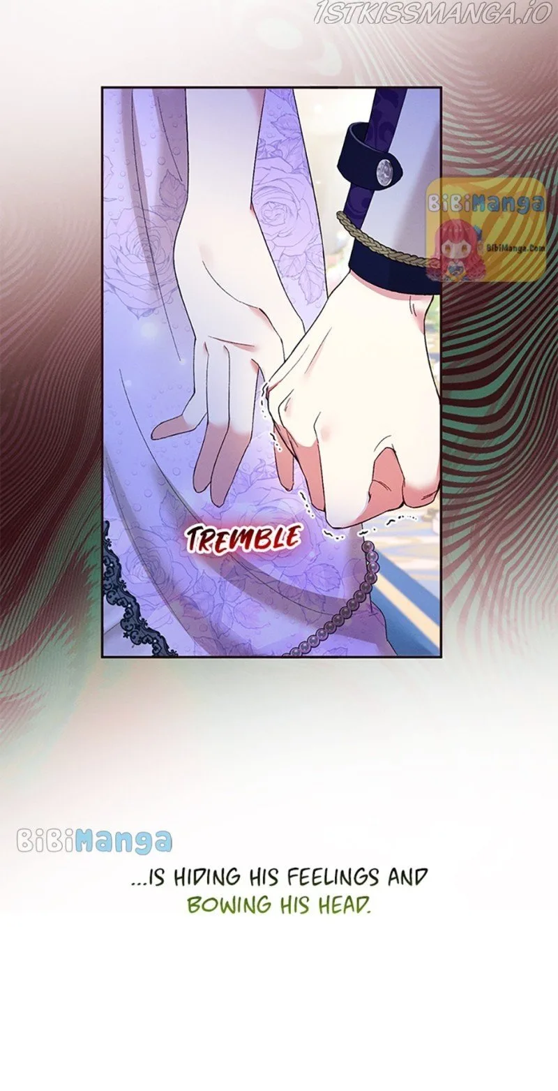 The Goal is to be Self-made Chapter 30 page 28