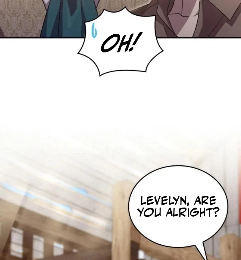 The Goal is Alimony Chapter 31 page 70