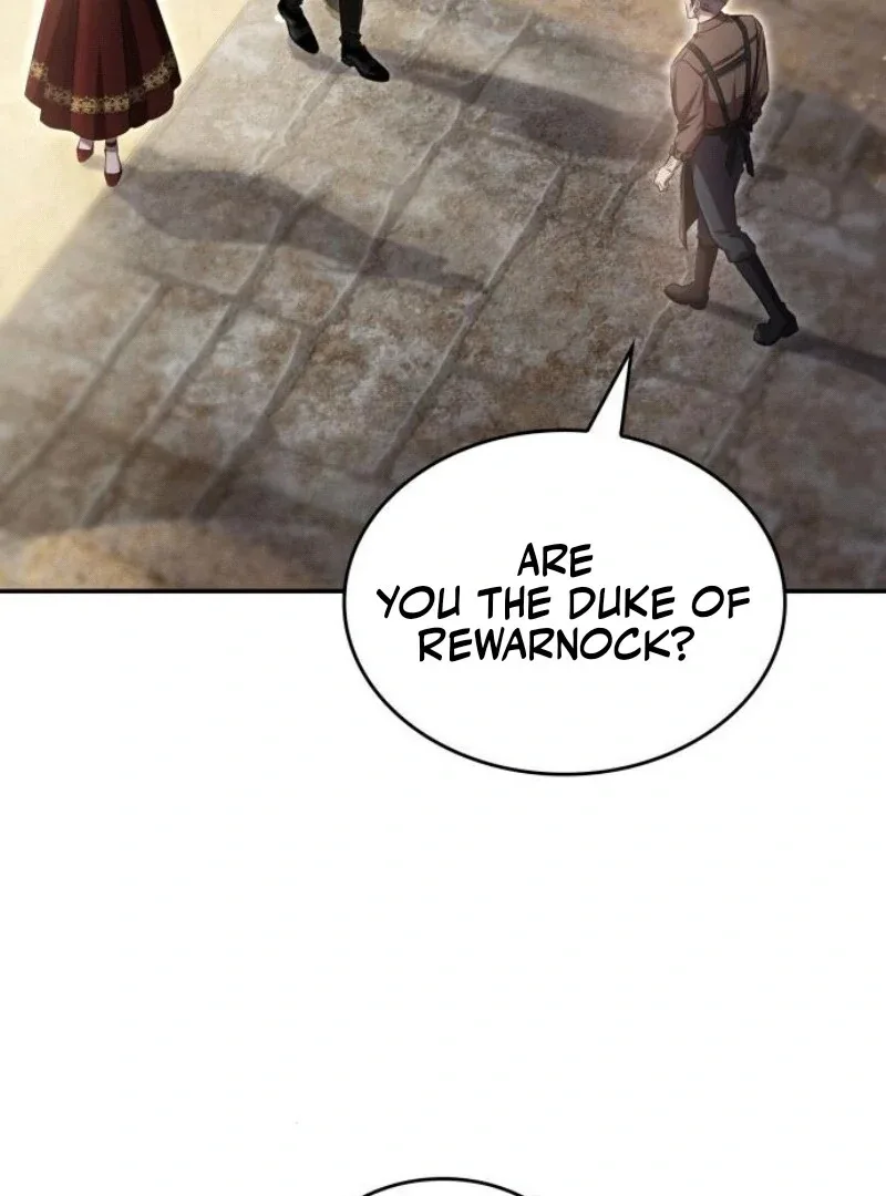The Goal is Alimony Chapter 31 page 61