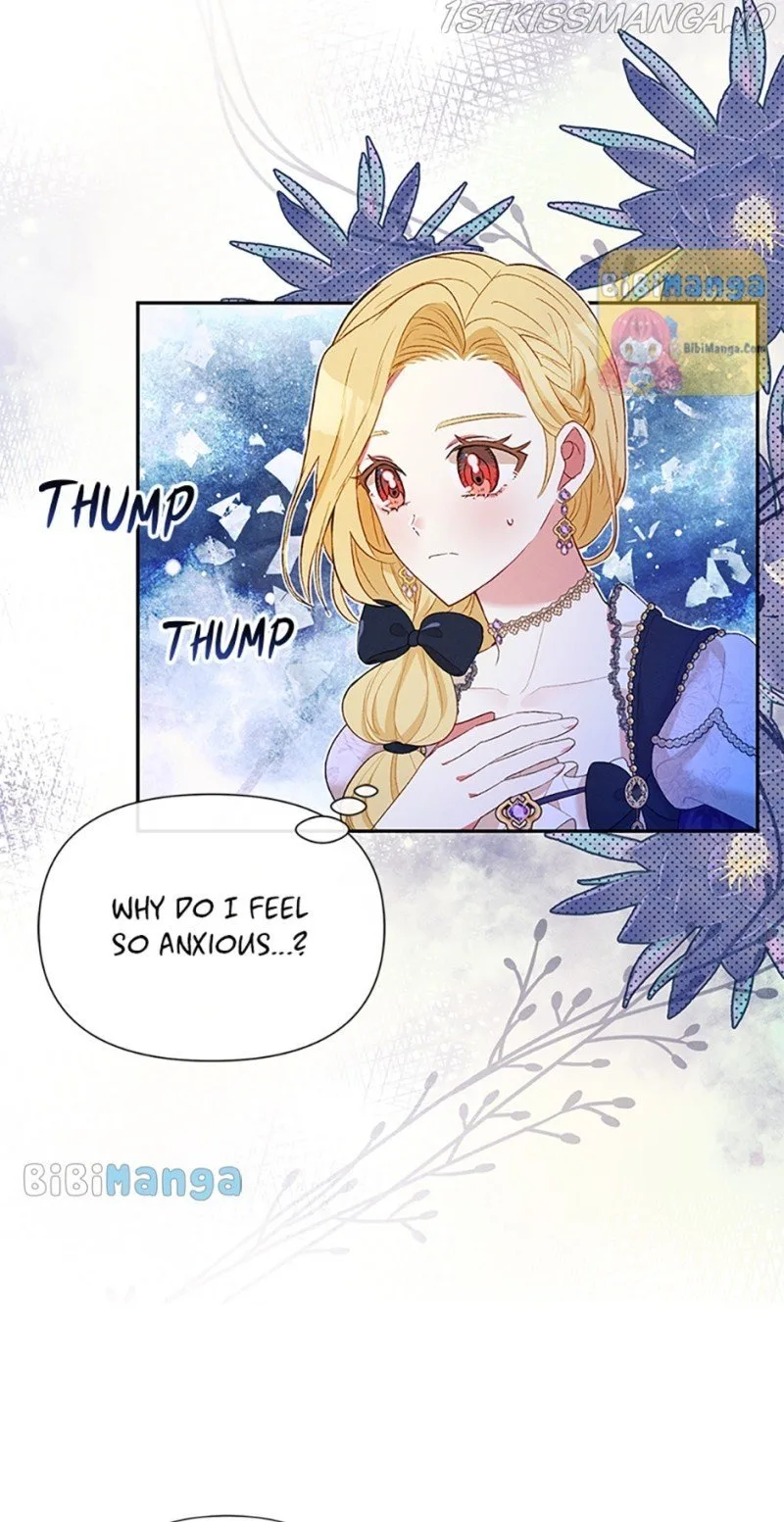 The Goal is to be Self-made Chapter 30 page 17