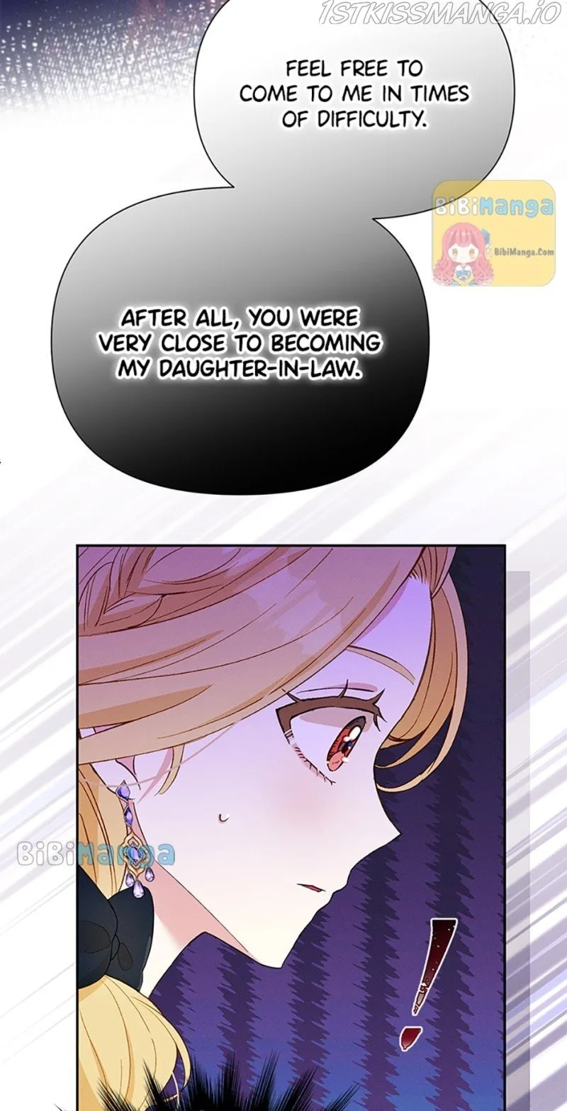 The Goal is to be Self-made Chapter 30 page 23